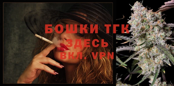 сатива Абдулино