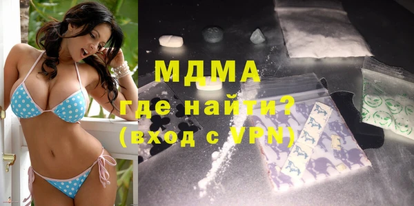 ПСИЛОЦИБИНОВЫЕ ГРИБЫ Алексин