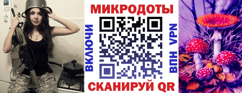 сколько стоит  Полевской  Галлюциногенные грибы Psilocybe 